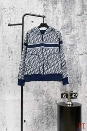 Picture of Dior Sweaters _SKUDiorS-L20tr27844747